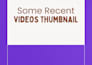 create viral top 10 faceless youtube videos